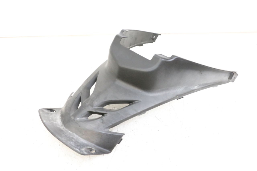 photo de OSŁONA POD SIEDZENIEM MBK FLAME X 125 (2007 - 2016) - Widok główny