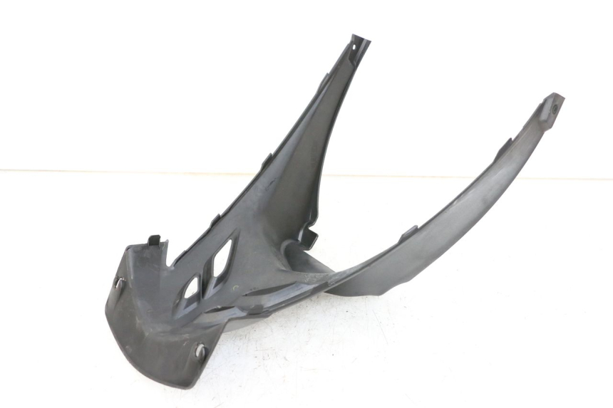 photo de OSŁONA POD SIEDZENIEM MBK FLAME X 125 (2007 - 2016) - Szczegół części