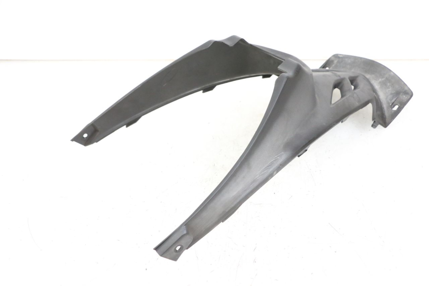 photo de OSŁONA POD SIEDZENIEM MBK FLAME X 125 (2007 - 2016) - Zoom stanu zużycia