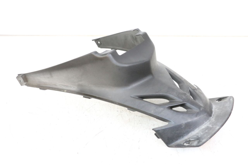 photo de OSŁONA POD SIEDZENIEM MBK FLAME X 125 (2007 - 2016) - Inny kąt widzenia