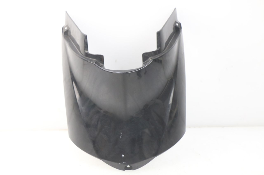 photo de OSŁONA POD SIEDZENIEM MBK FLIPPER 115 (2013 - 2017) - Widok główny