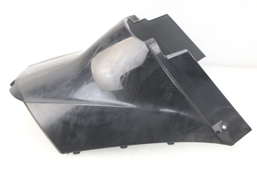 photo de OSŁONA POD SIEDZENIEM MBK FLIPPER 115 (2013 - 2017) - Zoom stanu zużycia