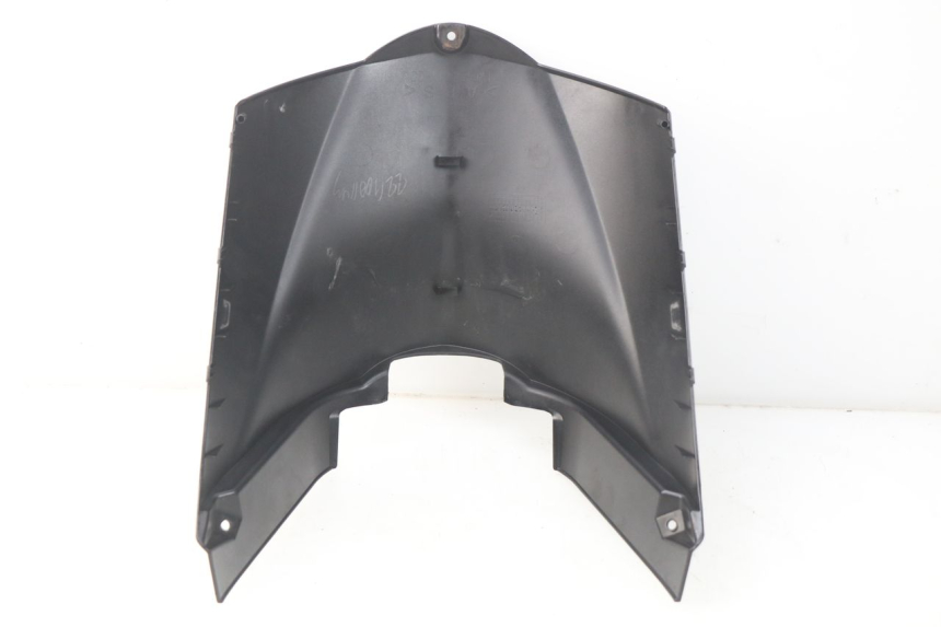 photo de OSŁONA POD SIEDZENIEM MBK FLIPPER 115 (2013 - 2017) - Inny kąt widzenia