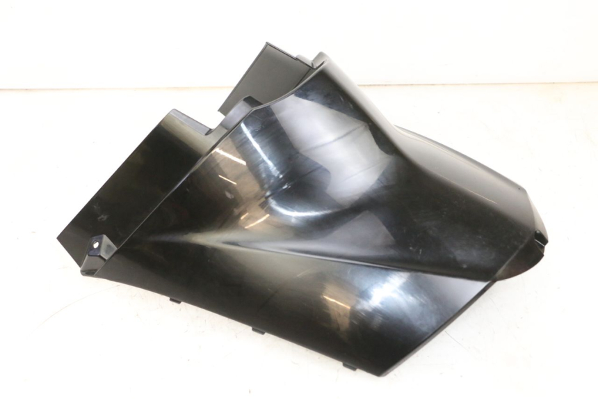 photo de OSŁONA POD SIEDZENIEM MBK FLIPPER 115 (2013 - 2017) - Widok główny