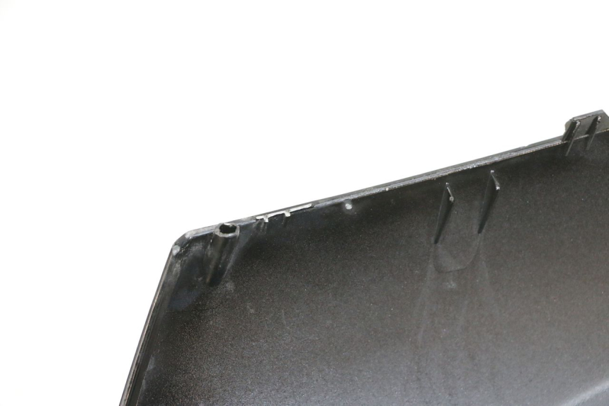 photo de OSŁONA POD SIEDZENIEM MBK FLIPPER 115 (2013 - 2017) - Szczegół części