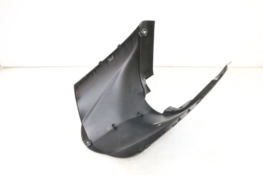 photo de OSŁONA POD SIEDZENIEM MBK FLIPPER 115 (2013 - 2017) - Zoom stanu zużycia