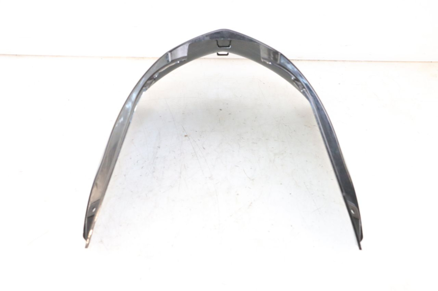 photo de OSŁONA POD SIEDZENIEM MBK FLIPPER 115 (2013 - 2017) - Widok ogólny