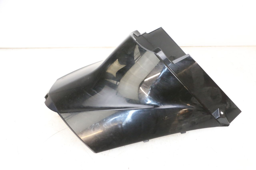 photo de OSŁONA POD SIEDZENIEM MBK FLIPPER 115 (2013 - 2017) - Punkty mocowania