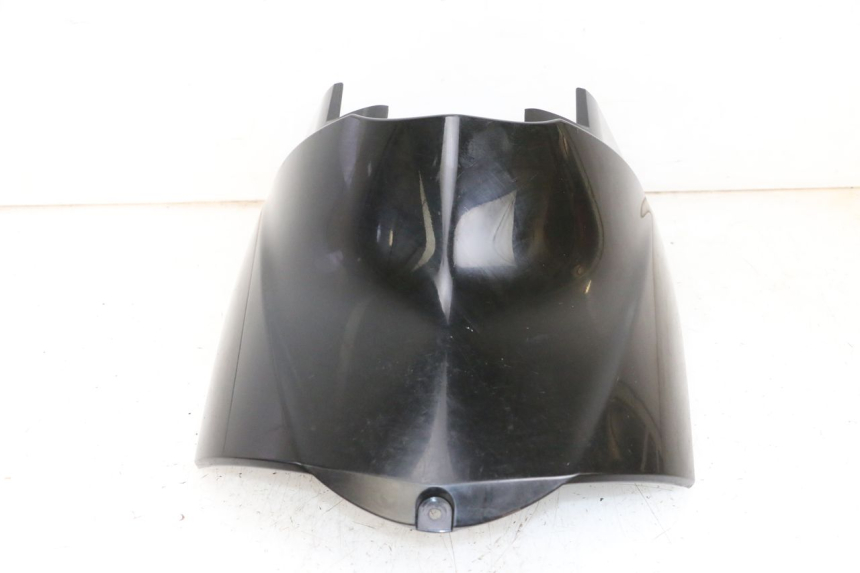 photo de OSŁONA POD SIEDZENIEM MBK FLIPPER 115 (2013 - 2017) - Stan powierzchni