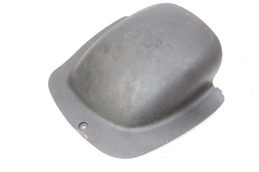 photo de OSŁONA POD SIEDZENIEM PIAGGIO FLY 2T 50 (2004 - 2017) - Widok główny