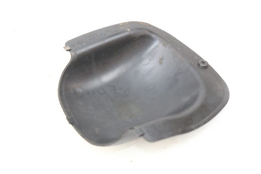 photo de OSŁONA POD SIEDZENIEM PIAGGIO FLY 2T 50 (2004 - 2017) - Szczegół części