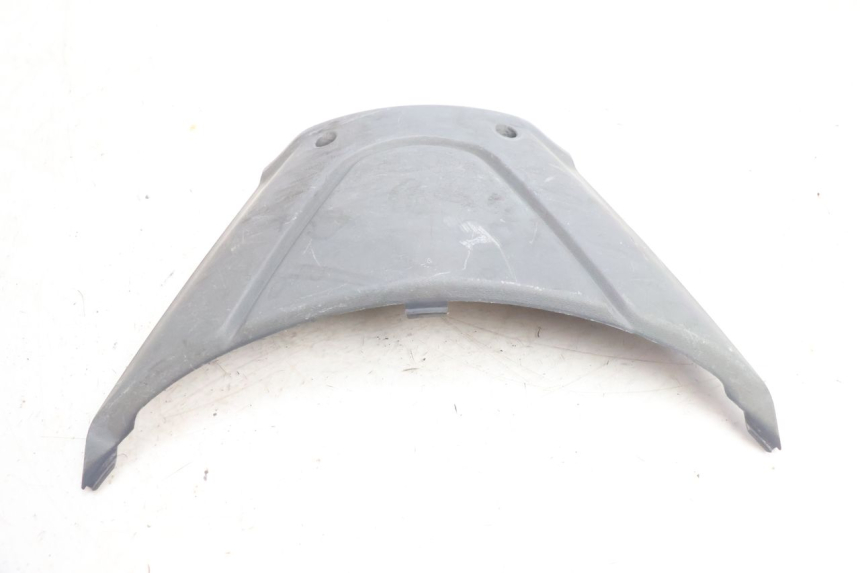 photo de OSŁONA POD SIEDZENIEM PIAGGIO FLY 2T 50 (2004 - 2017) - Zbliżenie techniczne