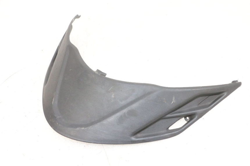 photo de OSŁONA POD SIEDZENIEM PIAGGIO FLY 4T 50 (2013 - 2017) - Widok główny