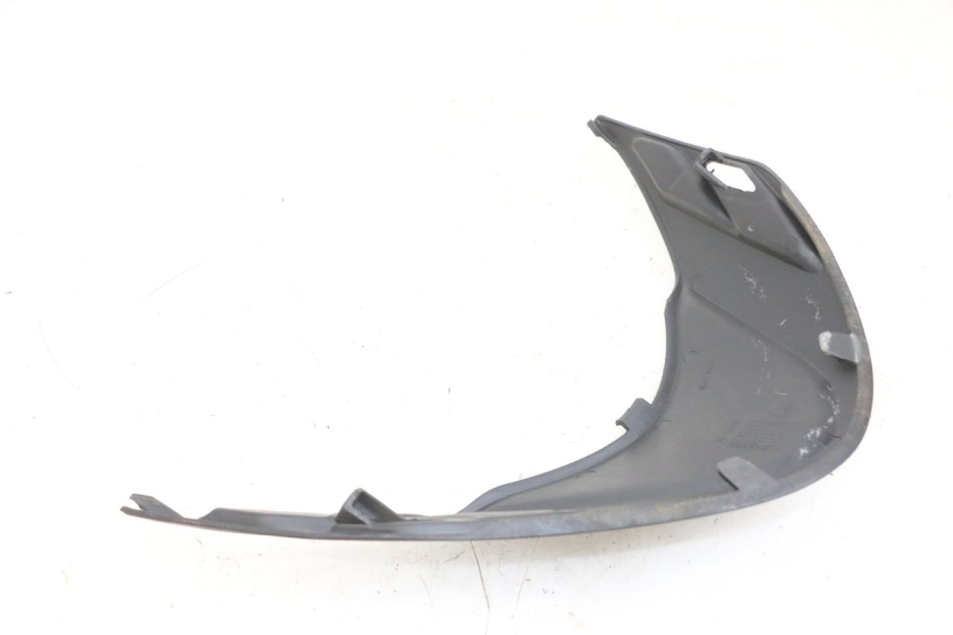 photo de OSŁONA POD SIEDZENIEM PIAGGIO FLY 4T 50 (2013 - 2017) - Szczegół części