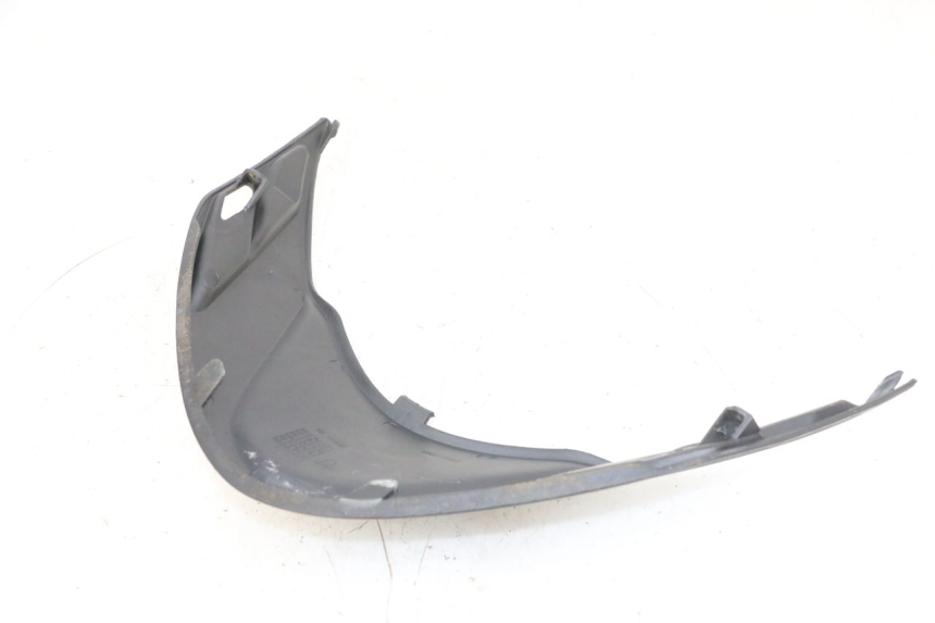 photo de OSŁONA POD SIEDZENIEM PIAGGIO FLY 4T 50 (2013 - 2017) - Zoom stanu zużycia