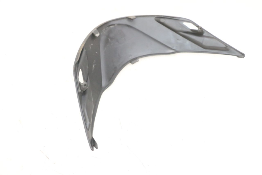 photo de OSŁONA POD SIEDZENIEM PIAGGIO FLY 4T 50 (2013 - 2017) - Inny kąt widzenia