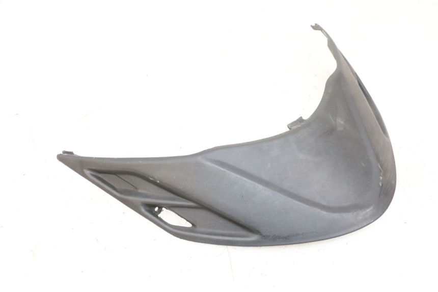 photo de OSŁONA POD SIEDZENIEM PIAGGIO FLY 4T 50 (2013 - 2017) - Widok ogólny