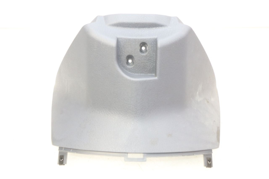 photo de OSŁONA POD SIODŁEM PIAGGIO FLY 100 (2006 - 2010) - Widok główny