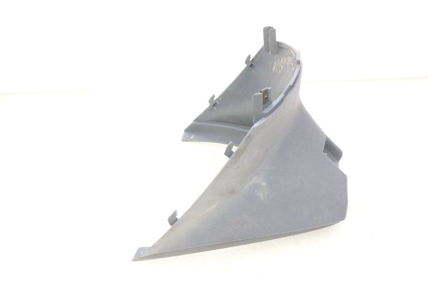 photo de OSŁONA POD SIODŁEM PIAGGIO FLY 100 (2006 - 2010) - Szczegół części