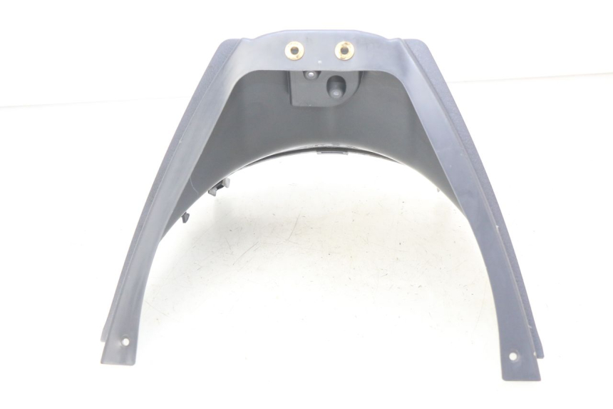 photo de OSŁONA POD SIODŁEM PIAGGIO FLY 100 (2006 - 2010) - Zoom stanu zużycia