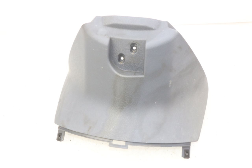 photo de OSŁONA POD SIODŁEM PIAGGIO FLY 100 (2006 - 2010) - Widok główny