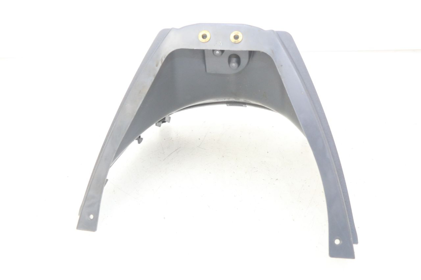 photo de OSŁONA POD SIODŁEM PIAGGIO FLY 100 (2006 - 2010) - Zoom stanu zużycia