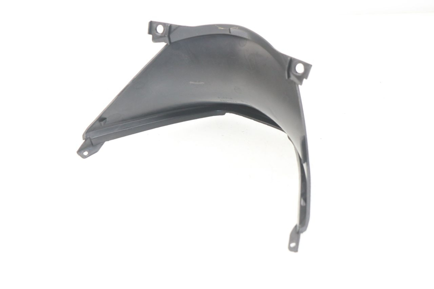 photo de OSŁONA POD SIEDZENIEM PIAGGIO FLY IE 125 (2012 - 2017) - Zoom stanu zużycia