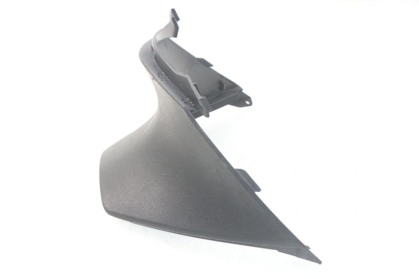 photo de OSŁONA POD SIEDZENIEM PIAGGIO FLY IE 125 (2012 - 2017) - Inny kąt widzenia