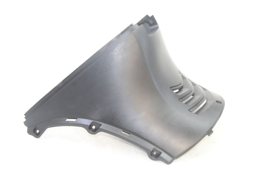 photo de OSŁONA POD SIEDZENIEM VENESI FLY RETRO 4T 50 (2020 - 2025) - Widok główny