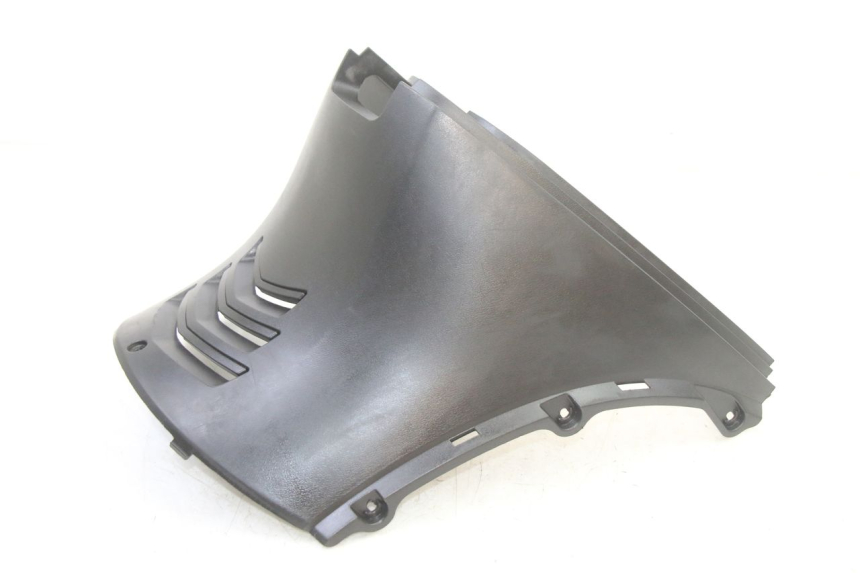 photo de OSŁONA POD SIEDZENIEM VENESI FLY RETRO 4T 50 (2020 - 2025) - Szczegół części