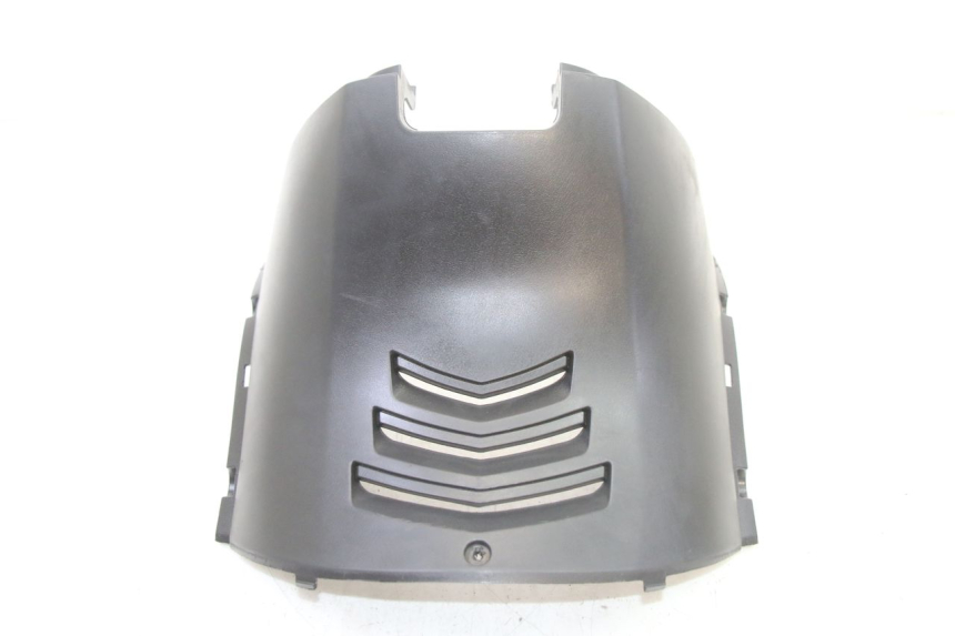 photo de OSŁONA POD SIEDZENIEM VENESI FLY RETRO 4T 50 (2020 - 2025) - Zoom stanu zużycia