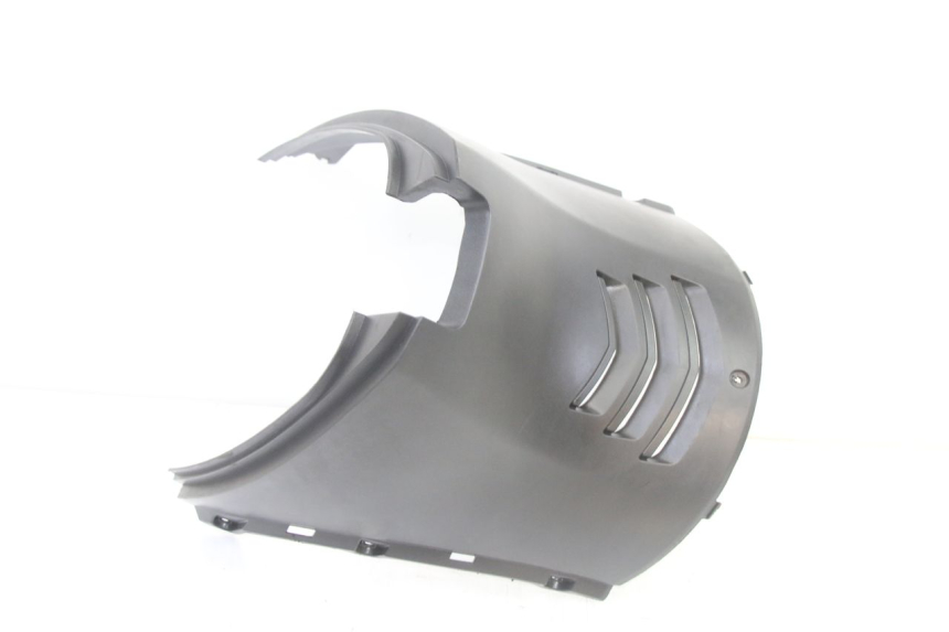 photo de OSŁONA POD SIEDZENIEM VENESI FLY RETRO 4T 50 (2020 - 2025) - Inny kąt widzenia