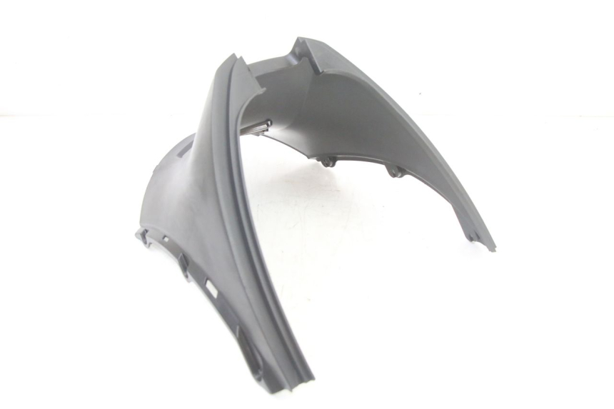 photo de OSŁONA POD SIEDZENIEM VENESI FLY RETRO 4T 50 (2020 - 2025) - Zbliżenie techniczne