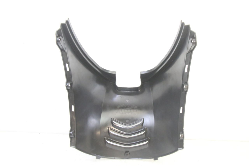 photo de OSŁONA POD SIEDZENIEM VENESI FLY RETRO 4T 50 (2020 - 2025) - Widok ogólny