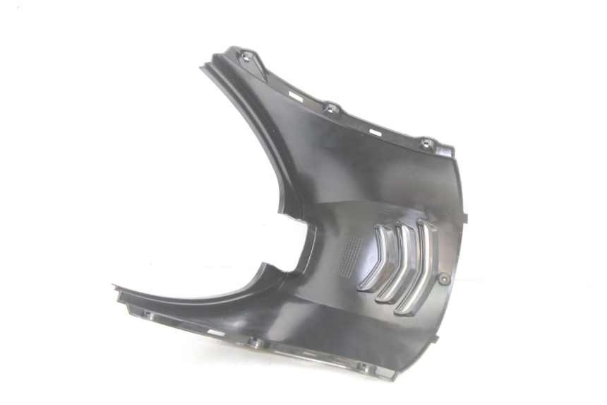 photo de OSŁONA POD SIEDZENIEM VENESI FLY RETRO 4T 50 (2020 - 2025) - Punkty mocowania