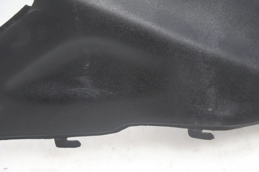 photo de OSŁONA POD SIEDZENIEM KEEWAY FOCUS 50 (2006 - 2009) - Szczegół części