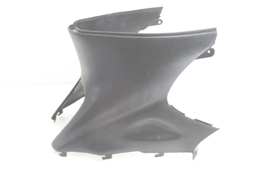 photo de OSŁONA POD SIEDZENIEM KEEWAY FOCUS 50 (2006 - 2009) - Zoom stanu zużycia