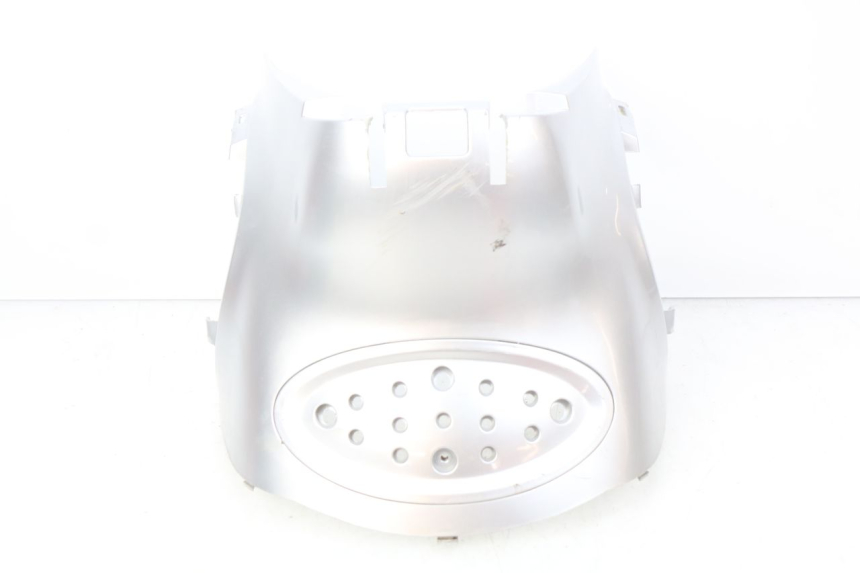 photo de OSŁONA POD SIEDZENIEM SACHS FY125T FY T 125 (2007 - 2011) - Widok główny