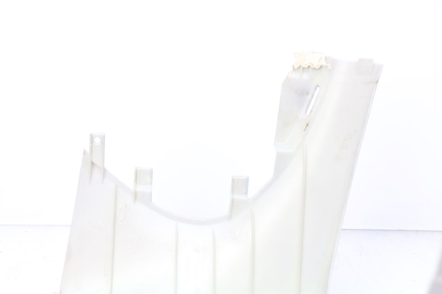 photo de OSŁONA POD SIEDZENIEM SACHS FY125T FY T 125 (2007 - 2011) - Szczegół części