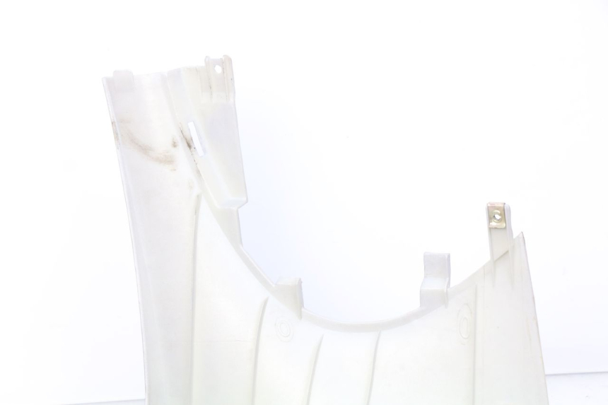 photo de OSŁONA POD SIEDZENIEM SACHS FY125T FY T 125 (2007 - 2011) - Zoom stanu zużycia