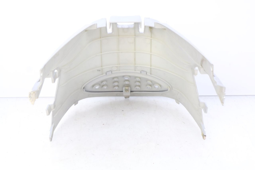 photo de OSŁONA POD SIEDZENIEM SACHS FY125T FY T 125 (2007 - 2011) - Widok ogólny