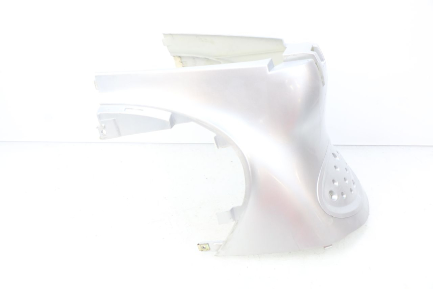 photo de OSŁONA POD SIEDZENIEM SACHS FY125T FY T 125 (2007 - 2011) - Punkty mocowania