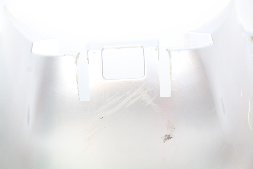 photo de OSŁONA POD SIEDZENIEM SACHS FY125T FY T 125 (2007 - 2011) - Stan powierzchni