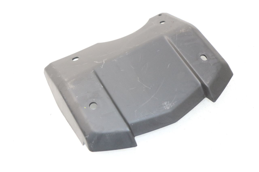 photo de OSŁONA POD SIEDZENIEM YAMAHA FZ8 800 (2010 - 2016) - Widok główny