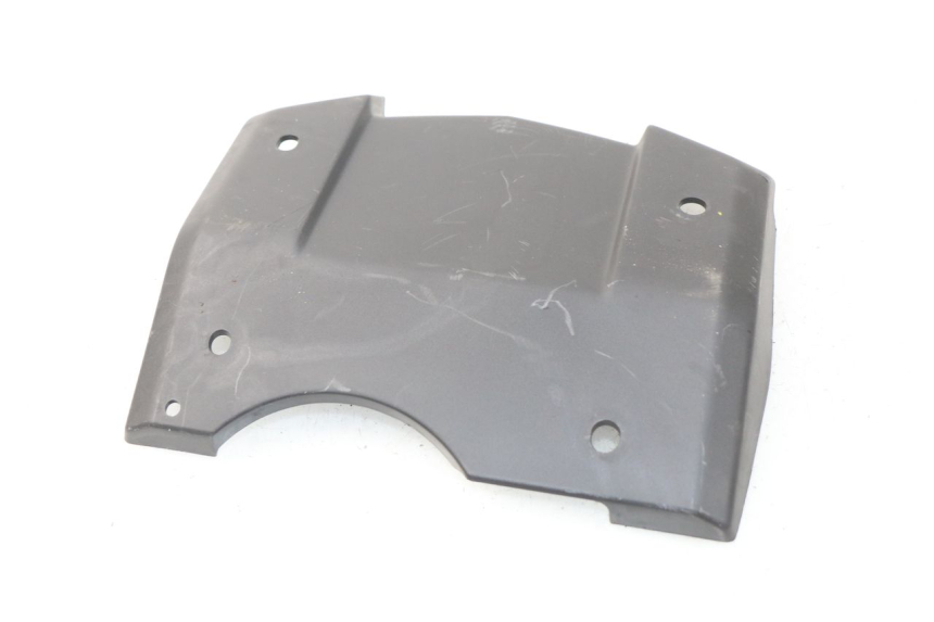 photo de OSŁONA POD SIEDZENIEM YAMAHA FZ8 800 (2010 - 2016) - Szczegół części