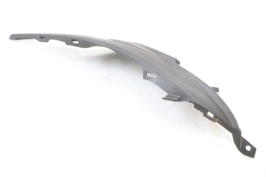 photo de OSŁONA POD LEWYM SIEDZENIEM SUZUKI ADDRESS 110 (2015 - 2020) - Widok ogólny