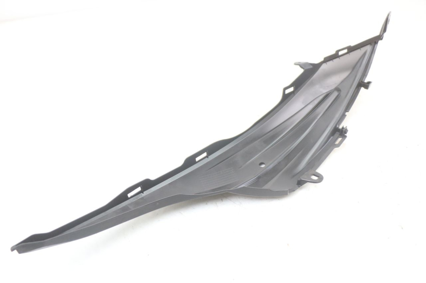 photo de OSŁONA POD LEWYM SIEDZENIEM SUZUKI ADDRESS 110 (2015 - 2020) - Punkty mocowania