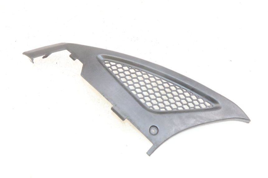 photo de OSŁONA POD LEWYM SIEDZENIEM KYMCO AGILITY RS 4T 50 (2009 - 2013) - Widok główny