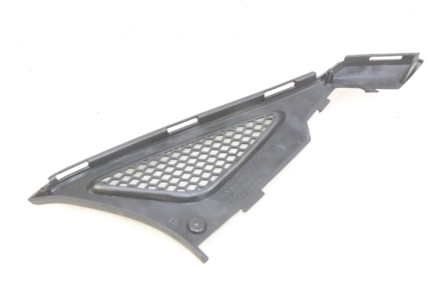 photo de OSŁONA POD LEWYM SIEDZENIEM KYMCO AGILITY RS 4T 50 (2009 - 2013) - Szczegół części