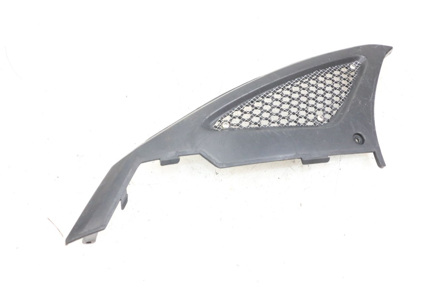 photo de OSŁONA POD LEWYM SIEDZENIEM KYMCO AGILITY RS 4T 50 (2009 - 2013) - Widok główny